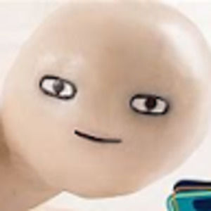 Meet your Posher, Nathan